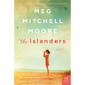 The Islanders