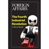 The Fourth Industrial Revolution: A Davos Reader