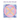 Art In My Heart: The Power of Watercolor Mandala Making