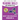 NEW YORK TEST PREP Reading Skills Workbook Next Gen Reading Grade 6: Preparation for the New York State ELA Tests