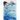 Deep, Blue Odds
