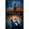 Goldilocks and the Bear: An Adult Fairytale Romance