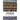 The Book of Romans (KJV) (Large Print)