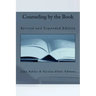 Counseling by the Book: Revised and Expanded Edition