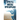 White Noise Whispers