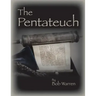 The Pentateuch