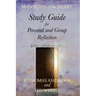 Mansions of the Heart Study Guide