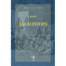 Jalaleddin