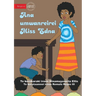 Miss Edna's Classroom - Ana umwanreirei Miss Edna (Te Kiribati)
