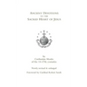 Ancient Devotions to the Sacred Heart of Jesus