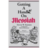 Getting a Handel on Messiah