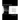Restored Project Blue Book UFO Files: June 1947 & Before