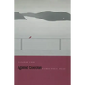 Against Coercion: Games Poets Play