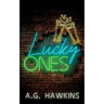 Lucky Ones