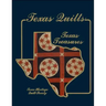 Texas Quilts: Texas Treasures