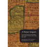 A Pioneer Songster: Texts from the Stevens-Douglass Manuscript of Western New York, 1841-1856