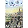 CONSTABLE ON VIEW a perfect feel-good read from one of Britain's best-loved authors