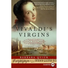 Vivaldi's Virgins LP