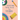 Educational Activity Book for Children Volume 2