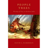 People Trees: Worship of Trees in Northern India