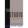 The Studio