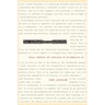 The Library and the Workshop: Social Democracy and Capitalism in the Knowledge Age