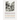 Freedom Rights: New Perspectives on the Civil Rights Movement