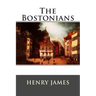 The Bostonians