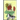 The Big Z Book: Part of The Big A-B-C Book series, a preschool picture book in rhyme that contains words beginning with or having the letter A in them