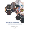 Diaspora Missions to International Students