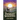 Twilight Shadows