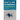 MATLAB for Beginners: A Gentle Approach: Revised Edition
