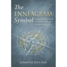 The Enneagram Symbol: Mapping the Journey of Personal, Social, and Spiritual Evolution