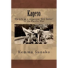 Kagero: My Life as a Japanese 'Boy Sailor' in the Pacific War