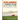 Icelandic Language: 108 Icelandic Verbs Fully Conjugated in All Tenses