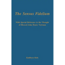 The Sensus Fidelium with Special Reference to the Thought of John Henry Newman