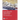 Learn About the United States: Quick Civics Lessons (Revised February, 2019)