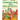 Christmas Fun with Santa and His Elves: Kids Coloring Book of Christmas Activities