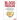 Blood Pressure: Learn how to reduce high blood pressure and control low blood pressure with and without medication