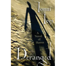 Deranged: A Novel of Horror