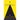 Generation A
