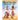 Egyptology Book for Kids: Discover Ancient Egypt Gods and Goddesses, Pharaohs ans Queens, and more - Egyptian mythology for kids