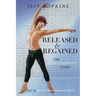 Released & Regained: The Jayden Harnett Story