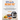 The Ultimate Instant Pot(R) Cookbook: Fresh and Foolproof Instant Pot/Electric Pressure Cooker Recipes for Beginners and Advanced Users: Fresh and Foo