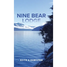 Nine Bear Lodge