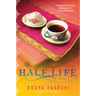 Half Life