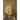 The Secret Adversary
