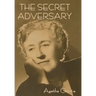 The Secret Adversary