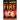Fire and Ice: A Beaumont and Brady Novel