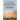 Ascending Mount Zion: The Shepherd of Kedar Book 2